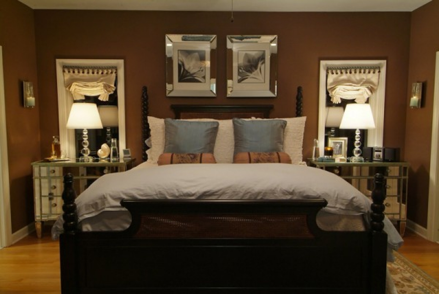 awesome-images-of-master-bedroom-designs-best-design-for-you