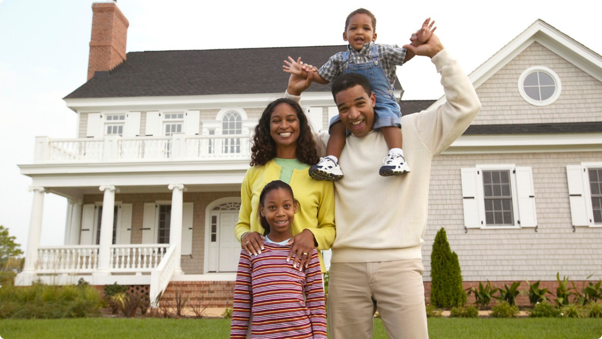 013113-national-money-home-house-family-jappy-parents-homeowner