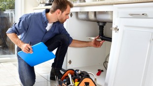 Why-You-Need-a-Professional-Plumber-in-Huntsville-AL-to-Secure-Your-Property