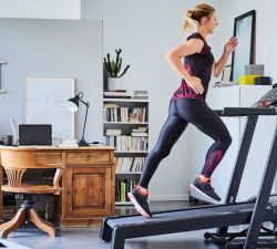 Investing In Your Own Home Gym